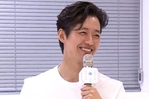 ‘나 혼자 산다’ 남궁민, 스태프들과 하우스 파티 “잔망美 폭발”