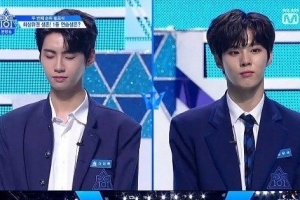 티오피미디어 김우석 1위·이진혁 2위..역대급 반전 ‘부활’ [종합]