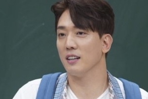 ‘아는 형님’ 김환 “프리 선언 이후 놀이터에서 시간 보낸 적도”