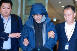 정태수 3남 재판 시작···검찰, 공소유지·추가수사·재산환수 동시에