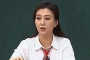 ‘아는 형님’ 장윤정 “축의금 내역 보지 않은 이유는..”