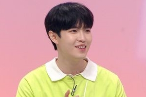 ‘구해줘 홈즈’ 김재환, 의뢰인에 강력 추천한 집은?