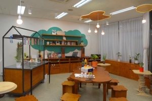 청년 예술가·시민 운동가 꿈 키워 주는 중구