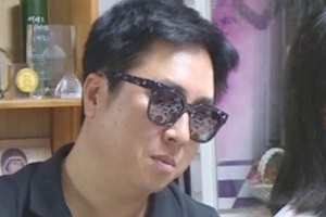 ‘미우새’ 이동우 딸 “아빠와 유럽여행” 버킷리스트 고백에 ‘눈물바다’