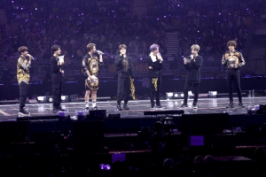 세계적 K팝스타 ‘BTS’ 결국 군대간다…이공계 석사과정 전문연구요원은 300명 감축