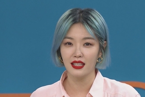 김새롬, ‘비디오스타’서 깜짝 사랑고백..상대는 “G사 부회장”