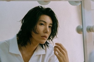 ‘복면가왕’ 노민우, 실력에 놀라고 외모에 또 한 번 놀라고..