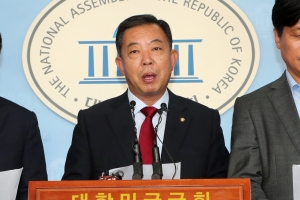 ‘유치원 3법’ 교육위 논의 못 하고 패스트트랙 타고 법사위 자동 회부