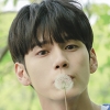 ‘열여덟의 순간’ 옹성우, 고독 소년 완벽 변신 “미모가 햇살”