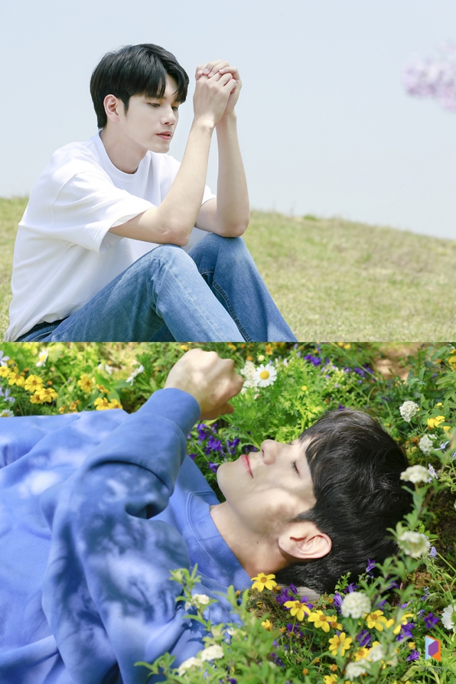 ‘열여덟의 순간’ 옹성우