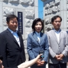 국방부, 1함대 방문 난색 “사기저하”…한국당 “靑 눈치보기”