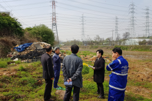 “시민의 편에서 시흥을 보다” 전국 유일의 상근 독임제 시흥시 ‘호민관’