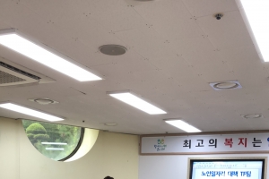 광명시, 민간·공공일자리 2022년까지 5만 6010개 창출 목표