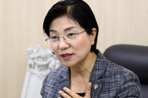 “수색역세권 본격 개발·교통문제 해결… 삶의 질 높은 은평구로”