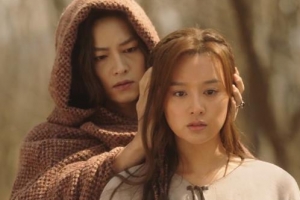 본격 서사 펼치는 ‘아스달’…안방 마음 돌릴까