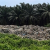 [글로벌 인사이트] 동남아도 쓰레기 수입 거부… ‘70살 플라스틱’ 지구 숨통 조인다