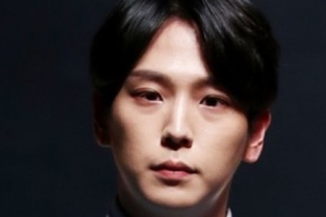 아이돌 B.A.P 전 멤버 힘찬, ‘강제추행’ 혐의로 재판에