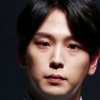 아이돌 B.A.P 전 멤버 힘찬, ‘강제추행’ 혐의로 재판에
