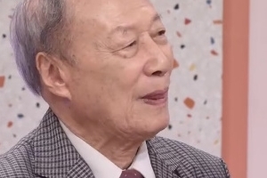 ‘아침마당’ 유철종, 87세 건강비결은? 이지연 “스쿼트 목격”