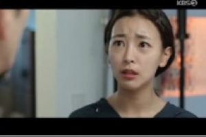 ‘퍼퓸’ 신성록, 고원희→하재숙 마주쳤다 “대혼동 엔딩”