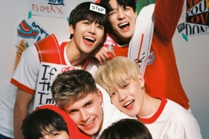 [이정수의 원픽] NCT 드림 X 하비… 케이팝 경계 지운 케이팝