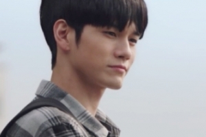 ‘열여덟의 순간’ 옹성우X김향기 티저 공개 ‘풋풋+설렘’