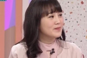 ‘교회오빠’ 이호경 PD “이관희-오은주 부부, 세상에서 가장 불행”