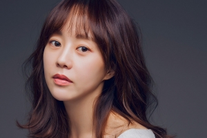 BIFAN개막식 사회 김다현·유다인, 김혜수·엄정화·정우성 레드카펫 밟는다