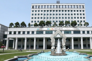 부천시 광역동 시민불편·긴급상황 대비 종합상황실 운영