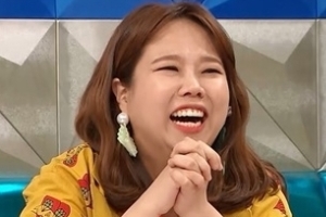 ‘라디오스타’ 홍현희 “제이슨 만날 때 거짓말 밥 먹듯”