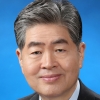 대성그룹-WEC, 28일 ‘남북러 가스 파이프라인과 동북아 에너지협력 콘퍼런스’ 개최