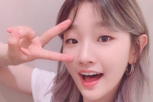 삼시세끼 여자 편, 염장아-윤세아 이어 박소담 “출연 긍정적”