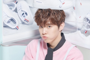 김우석, ‘프로듀스X101’ 출연자 화제성 부동의 1위… 이진혁·조승연·김요한 순