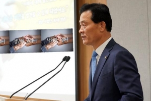 전국 최초입니다… 성북 ‘고령친화 맞춤형 주거관리’ 시동