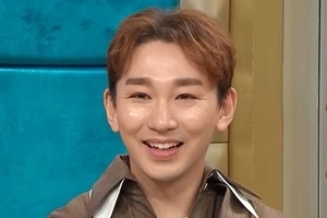 ‘라디오스타’ 김호영, 공연중단선언 “뮤지컬배우→예능→홈쇼핑”