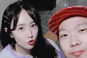 별 해명, 셋째 임신에 이럴 줄은..[전문]