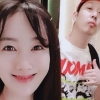 ‘하하♥’ 별, 막내딸 희귀병 투병 고백