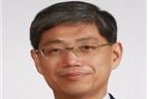 김호철 고검장도 사의 표명...“어려움 극복해달라”