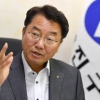 “적극적 도시개발로 ‘광진 가치’ 업그레이드…실용구정 최우선”