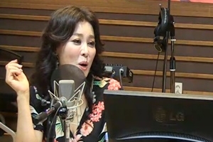 홍지민 “37kg 감량 후 요요 없다” 빼어난 미모 ‘눈길’