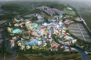 수익만 따지다가… ‘신기루 된 황금거위’ 수도권 테마파크