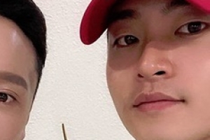 이승윤 매니저 강현석 “채무 논란 사실..직접 만나 사과하겠다”[전문]