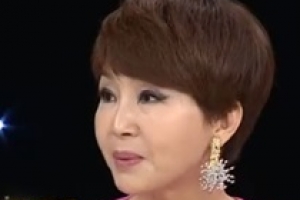 유난희 “1시간에 100억 매출” 품목 뭐길래?