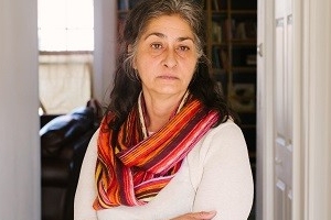 제13회 ‘안양여성인권영화제’ 다음달 4일 개막