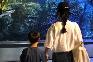 빌스택스(바스코), 전부인 박환희 고소한 이유는?