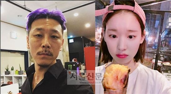 빌스택스(바스코), 박환희