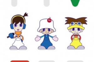 H.O.T. 고척돔 콘서트, 9월 20~22일 사흘간 열린다… 새달 2일 예매 시작