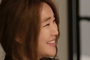 ‘신션한 남편’ 주아민, 이혼선언 고백 “절박한 순간에 냉담”