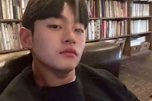 강현석 매니저, 채무 불이행 논란→성희롱·몰카까지? “사실 무근”