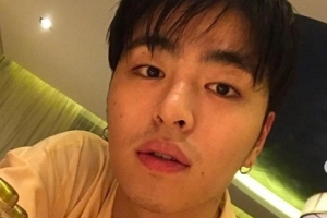 구준회 양현석, 언팔로우 이유는?